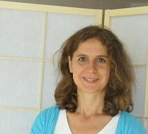 Dorothea 1klein02 Dorothea 1klein02